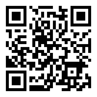 观看视频教程《二次函数的图像和性质》人教版九下数学教学评框架探索跨学科融合课视频的二维码