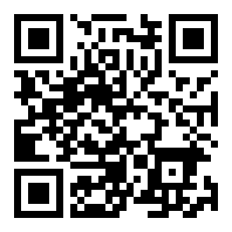 观看视频教程《二次函数的区间取值问题》人教版九年级数学2025研讨课视频的二维码