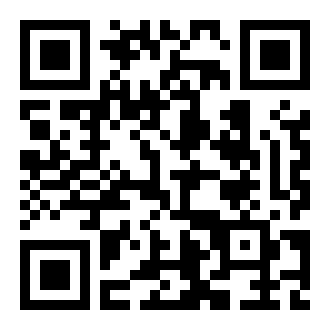 观看视频教程《勾股定理及其逆定理的综合应用》2025人教版九下数学课堂教学的实践探索课视频的二维码