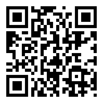 观看视频教程《抛物线的探究与应用》2025人教版九下数学课堂教学的实践探索课视频的二维码