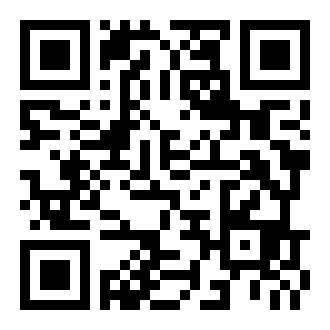 观看视频教程《折纸中的数学 正三角形与正六边形的折纸探究》 人教版九年级数学展示课视频的二维码