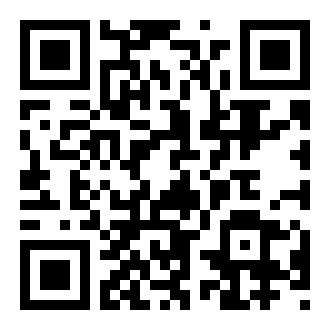 观看视频教程《图形的平移》鲁教版数学八年级上册2024课堂实录视频-山东的二维码