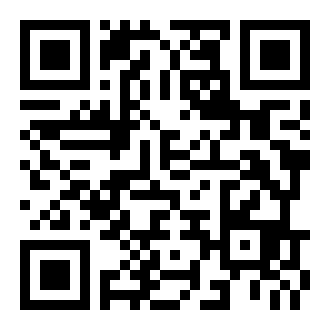 观看视频教程《作一角等于已知角》人教版数学八年级上册-说播课展示视频-重庆-郭敏的二维码