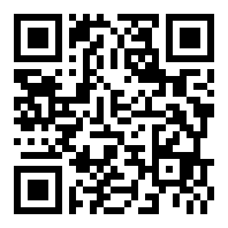观看视频教程《与数据对话—区域GDP调研》人教版数学八年级说播课展示视频-宁夏-田喆的二维码