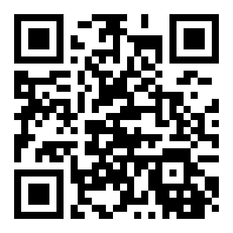 观看视频教程《认识无理数》北师大版数学八年级上册课堂实录教学视频-青岛的二维码
