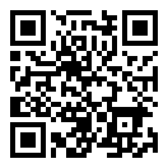 观看视频教程《图形的旋转》鲁教版数学八年级上册2024课堂实录视频-山东的二维码