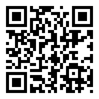 观看视频教程《图形变化的简单应用》鲁教版数学八年级上册2024课堂实录视频的二维码