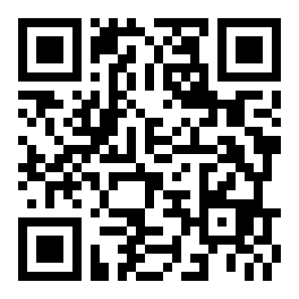 观看视频教程《平行四边形》人教版数学八年级下册说播课展示视频-河南的二维码