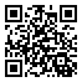 观看视频教程《等腰三角形（1）》人教版数学八年级上册说播课展示视频-云南的二维码