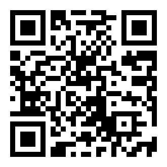 观看视频教程《勾股定理的应用》华师大版数学八年级上册说播课展示视频-海南的二维码