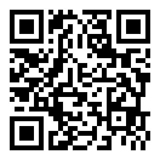 观看视频教程《探索勾股定理》北师大版数学八年级上册说播课展示视频-河南的二维码