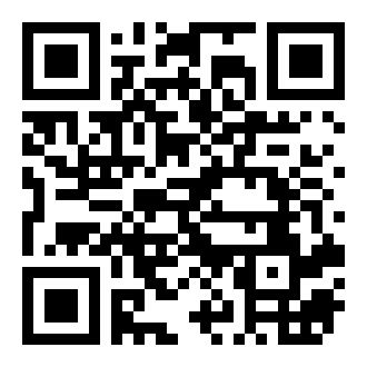 观看视频教程《割补法求面积》北师大版数学八年级说播课展示视频-甘肃的二维码