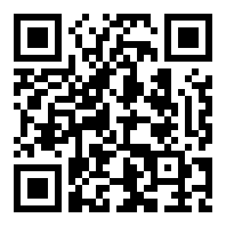 观看视频教程初中生物人教版八年级《真菌》名师微型课 北京谭荣誉的二维码