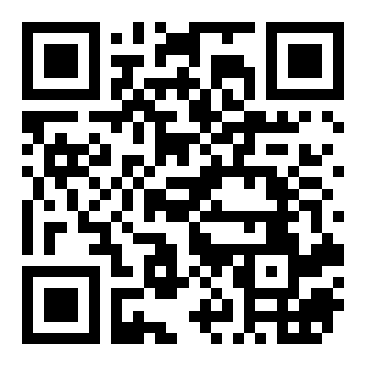 观看视频教程《杨辉三角与路径问题》沪教版数学八年级下册说播课展示视频-上海的二维码