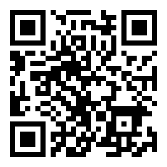 观看视频教程《多边形内角和》沪科版数学八年级下册说播课展示视频-安徽的二维码