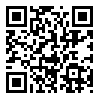 观看视频教程《线段的垂直平分线的性质》人教版数学八年级上册说播课-内蒙古的二维码