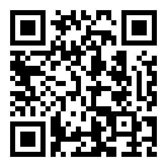 观看视频教程《应用二元一次方程组——鸡兔同笼》北师大版数学八年级上册说播课展示视频-陕西的二维码