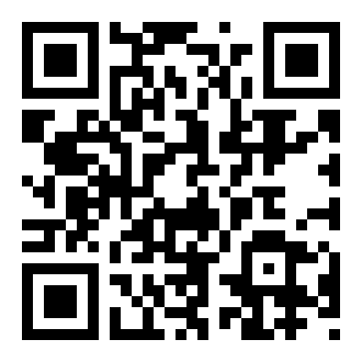 观看视频教程《最短路径问题》人教版数学八年级上册说播课展示视频-天津的二维码