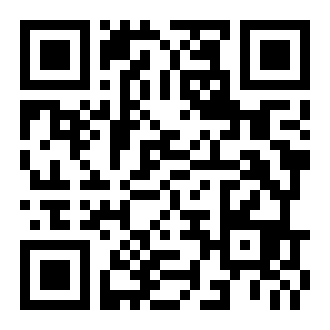 观看视频教程《最短路径问题》人教版数学八年级说播课展示视频-云南的二维码