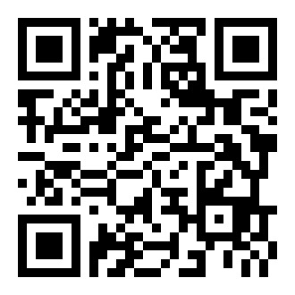 观看视频教程《多边形内角和》沪科版数学八年级下册说播课展示视频-浙江的二维码