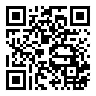 观看视频教程《三角形的内角》人教版数学八年级上册说播课展示视频-陕西的二维码
