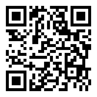 观看视频教程《认识二元一次方程组》北师大版八年级数学上册说播课展示视频-陕西-巩金万的二维码