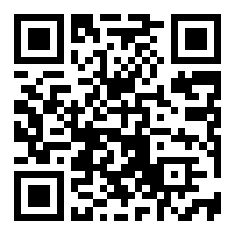 观看视频教程《平面镶嵌》人教版数学八年级上册说播课展示视频-湖北的二维码