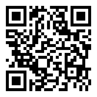 观看视频教程《等腰三角形》人教版数学八年级上册说播课展示视频-辽宁的二维码