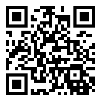 观看视频教程《图形的运动与坐标 轴对称与坐标变化》人教版数学八年级说播课展示视频-贵州的二维码