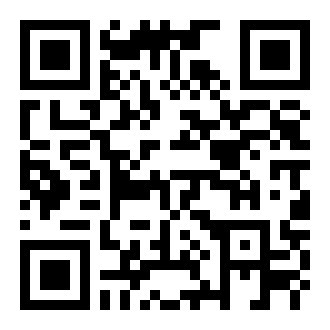 观看视频教程《添加辅助线构造全等三角形》人教版八上数学2025研讨课视频的二维码