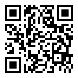 观看视频教程《三角形全等判定》人教版八上数学新课标落实之深度教学改革2025研讨课视频的二维码