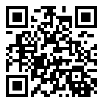 观看视频教程《整数乘法与因式分解复习课》人教版八上数学聚焦差异，深耕品质课堂2025研讨课视频的二维码