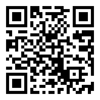 观看视频教程《平方差公式》人教版八上数学青年教师教学竞赛模拟课视频的二维码