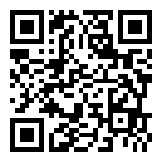 观看视频教程《概率初步单元复习》沪教版数学八年级下册说播课展示视频-上海的二维码