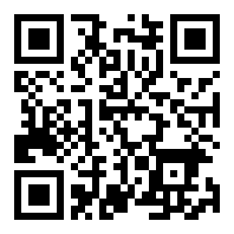 观看视频教程高中生物《体内受精和早期胚胎发育》河南省,2014学年度部级优课评选入围优质课教学视频的二维码