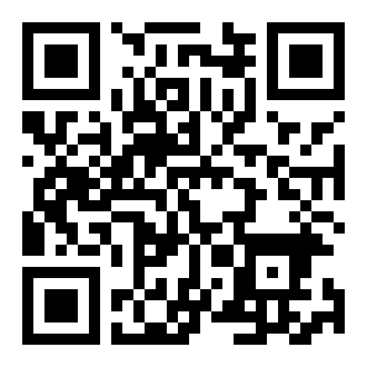 观看视频教程《认识无理数》北师大版数学八年级上册说播课展示视频-宁夏的二维码