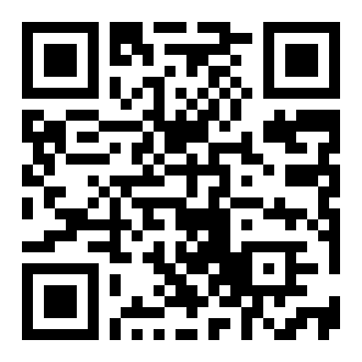 观看视频教程《平方根的概念和性质》人教版八下数学新课标2025研讨课视频的二维码