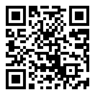 观看视频教程《悠悠诗心照古今》部编版语文九年级中考总复习-初中语文全国教学基本功交流观摩课的二维码