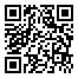 观看视频教程《中考总复习之语言运用》部编版语文九年级-初中语文全国教学基本功交流观摩课-四川的二维码