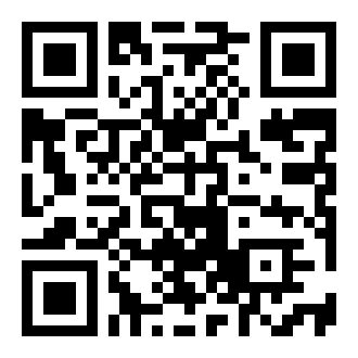 观看视频教程《溜索》2025部编版九年级语文-首届青语杯一等奖视频的二维码