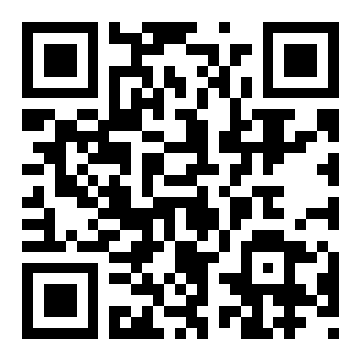 观看视频教程《故乡》2025部编版九年级语文-首届青语杯名师示范课视频的二维码