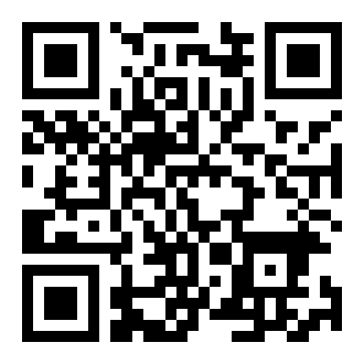 观看视频教程《月夜忆舍弟》《商山早行》联读-部编版语文九上-初中语文全国教学基本功交流观摩课的二维码