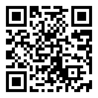 观看视频教程《修改润色》部编版九年级习作教学2025年成都市初中语文课堂教学大赛研讨课视频的二维码