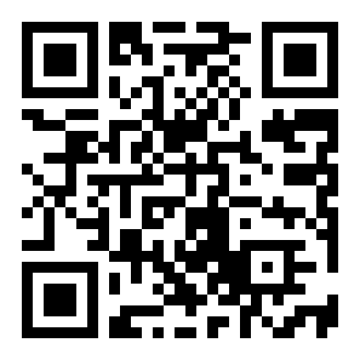 观看视频教程《我的叔叔于勒》部编版九上语文2025研讨课视频的二维码