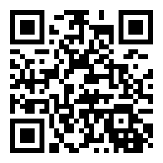 观看视频教程《简爱整本书阅读》部编版九上语文文学阅读与创意表达课视频的二维码