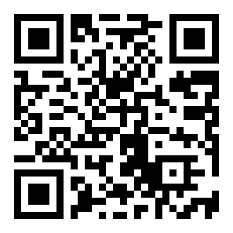 观看视频教程何以为圣 ——从《客至》 《登高》 《登岳阳楼》看漂泊西南时期的杜甫形象 部编版九上语文的二维码