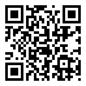观看视频教程《初三中考总复习作文指导》部编版语文九年级-初中语文全国教学基本功交流观摩课的二维码