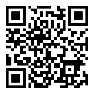 观看视频教程《审题要准——作文审题指导》部编版语文九下-初中语文全国教学基本功交流观摩课-广东的二维码
