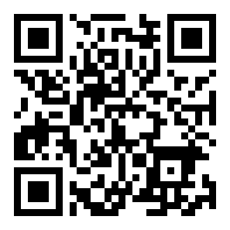 观看视频教程《我的叔叔于勒》部编版语文九上-初中语文全国教学基本功交流观摩课-湖南的二维码