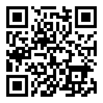 观看视频教程《用小说要素解读小说》部编版语文九年级-初中语文全国教学基本功交流观摩课-陕西的二维码